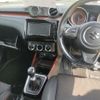 suzuki swift 2019 CFJ1605771 image 7