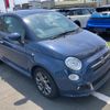 fiat 500s 2013 CFJ1597377 image 1