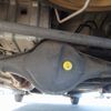 suzuki every 2014 CFJ9264808 image 11