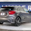 mercedes-benz a-class 2014 quick_quick_176042_WDD1760422V036604 image 19