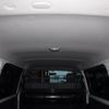 mazda bongo-van 2010 quick_quick_ABF-SK82V_SK82V-409031 image 14