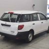 nissan ad-van undefined -NISSAN--AD Van VY12-272876---NISSAN--AD Van VY12-272876- image 6
