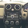 mazda verisa 2012 -MAZDA--Verisa DBA-DC5R--DC5R-305526---MAZDA--Verisa DBA-DC5R--DC5R-305526- image 19