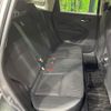 nissan note 2021 -NISSAN--Note 6AA-E13--E13-008147---NISSAN--Note 6AA-E13--E13-008147- image 9