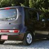 nissan cube 2011 F00610 image 13