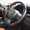 lexus lx 2018 CFJ1848500 image 8
