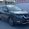 nissan x-trail 2017 406 image 69