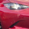 mazda roadster 2018 CFJ1896732 image 17