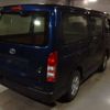 toyota hiace-van 2021 quick_quick_QDF-GDH206V_GDH206-1060921 image 2