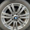 bmw 1-series 2015 -BMW--BMW 1 Series 1A16--05A52389---BMW--BMW 1 Series 1A16--05A52389- image 21