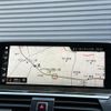 bmw x3 2018 -BMW--BMW X3 LDA-TX20--WBATX32030LB24866---BMW--BMW X3 LDA-TX20--WBATX32030LB24866- image 11