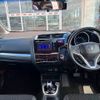 honda fit 2013 -HONDA--Fit DAA-GP5--GP5-1008608---HONDA--Fit DAA-GP5--GP5-1008608- image 2