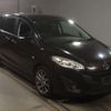 mazda premacy 2014 CFJ1684531 image 4