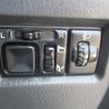 suzuki jimny 2010 -SUZUKI--Jimny ABA-JB23W--JB23W-654451---SUZUKI--Jimny ABA-JB23W--JB23W-654451- image 14