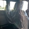 honda n-box 2024 -HONDA--N BOX JF5--JF5-1086622---HONDA--N BOX JF5--JF5-1086622- image 48
