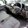 nissan caravan-van 2014 -NISSAN--Caravan Van LDF-VW2E26--VW2E26-014892---NISSAN--Caravan Van LDF-VW2E26--VW2E26-014892- image 3