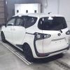 toyota sienta 2021 -TOYOTA--Sienta NHP170G-7257859---TOYOTA--Sienta NHP170G-7257859- image 2