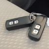 honda n-wgn 2014 -HONDA--N WGN JH1--1054934---HONDA--N WGN JH1--1054934- image 13