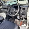 daihatsu hijet-truck 2025 CFJ0629631 image 6