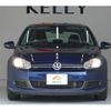 volkswagen golf 2013 -VOLKSWAGEN--VW Golf 1KCBZ--DW108413---VOLKSWAGEN--VW Golf 1KCBZ--DW108413- image 1