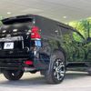 toyota land-cruiser-prado 2019 -TOYOTA--Land Cruiser Prado CBA-TRJ150W--TRJ150-0107615---TOYOTA--Land Cruiser Prado CBA-TRJ150W--TRJ150-0107615- image 19