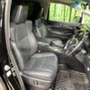 toyota alphard 2022 -TOYOTA--Alphard 3BA-AGH30W--AGH30-0420810---TOYOTA--Alphard 3BA-AGH30W--AGH30-0420810- image 8