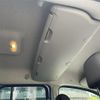 renault kangoo 2019 -RENAULT--Renault Kangoo ABA-KWH5F1--VF1KW14B3J0786445---RENAULT--Renault Kangoo ABA-KWH5F1--VF1KW14B3J0786445- image 3