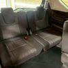 honda freed 2017 -HONDA--Freed DBA-GB5--GB5-1013738---HONDA--Freed DBA-GB5--GB5-1013738- image 9