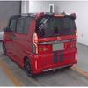 honda n-box 2022 quick_quick_6BA-JF4_JF4-2211134 image 2