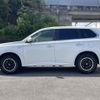 mitsubishi outlander-phev 2013 -MITSUBISHI--Outlander PHEV DLA-GG2W--GG2W-0003743---MITSUBISHI--Outlander PHEV DLA-GG2W--GG2W-0003743- image 20