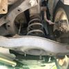 mazda axela 2015 CFJ1606384 image 20