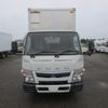 mitsubishi-fuso canter 2017 -MITSUBISHI--Canter TPG-FBA20--FBA20-553030---MITSUBISHI--Canter TPG-FBA20--FBA20-553030- image 6