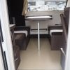 mazda bongo-truck 2017 GOO_NET_EXCHANGE_1200212A30250614W001 image 38