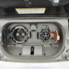 nissan leaf 2023 -NISSAN 【宇都宮 301】--Leaf ZE1--ZE1-213609---NISSAN 【宇都宮 301】--Leaf ZE1--ZE1-213609- image 33