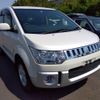mitsubishi delica-d5 2014 -MITSUBISHI--Delica D5 CV2W--CV2W-0902674---MITSUBISHI--Delica D5 CV2W--CV2W-0902674- image 5