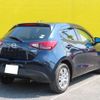 mazda demio 2016 -MAZDA--Demio DBA-DJ3FS--DJ3FS-149476---MAZDA--Demio DBA-DJ3FS--DJ3FS-149476- image 2