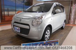 suzuki alto 2012 -SUZUKI--Alto DBA-HA25S--HA24S-852321---SUZUKI--Alto DBA-HA25S--HA24S-852321-