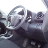 toyota vanguard 2011 CFJ1622045 image 9