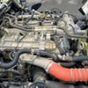 mitsubishi-fuso canter 2013 -MITSUBISHI 【名古屋 100】--Canter TQG-FEA53--FEA53-520154---MITSUBISHI 【名古屋 100】--Canter TQG-FEA53--FEA53-520154- image 10