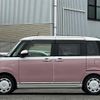daihatsu move-canbus 2021 CFJ1668952 image 21
