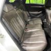 mazda atenza 2018 CFJ1751091 image 10