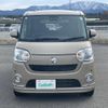 daihatsu move-canbus 2019 -DAIHATSU--Move Canbus 5BA-LA800S--LA800S-0167438---DAIHATSU--Move Canbus 5BA-LA800S--LA800S-0167438- image 8