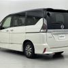 nissan serena 2018 -NISSAN--Serena DAA-HFC27--HFC27-013767---NISSAN--Serena DAA-HFC27--HFC27-013767- image 15