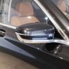 bmw 7-series 2020 quick_quick_3BA-7T30_WBA7T22030CD99662 image 15