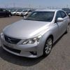 toyota mark-x 2011 TE3624 image 15