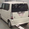 honda n-box 2015 quick_quick_DBA-JF1_JF1-1641837 image 9