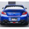 subaru brz 2022 -SUBARU--BRZ 3BA-ZD8--ZD8----SUBARU--BRZ 3BA-ZD8--ZD8-- image 5