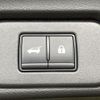nissan x-trail 2023 CFJ1647245 image 7