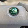 honda n-box 2016 CFJ1831643 image 8