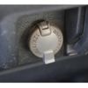 toyota hiace-wagon 2017 CFJ1826016 image 6